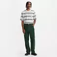 PANTALON VELOURS 568™ STAY LOOSE CARPENTER