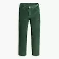 PANTALON VELOURS 568™ STAY LOOSE CARPENTER