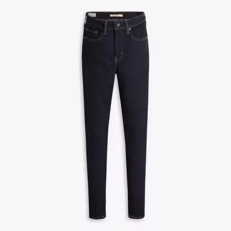 JEAN 721™ TAILLE HAUTE SKINNY