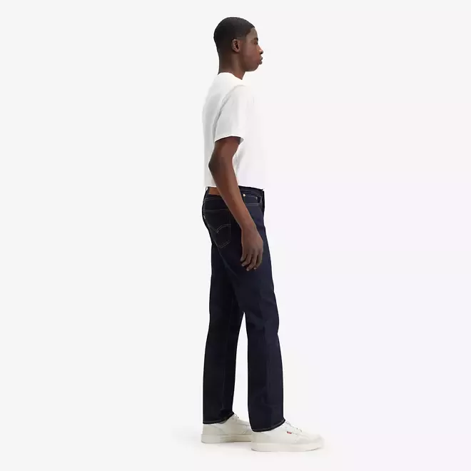 JEAN SLIM 511™