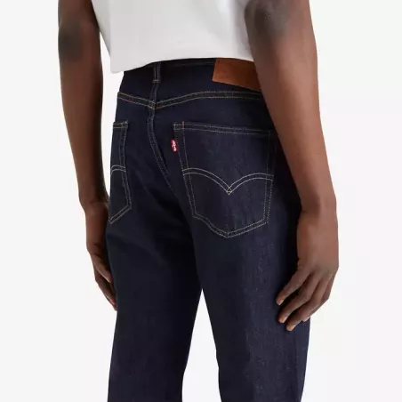 JEAN SLIM 511™