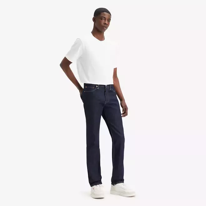 JEAN SLIM 511™