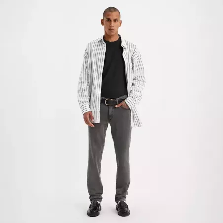 JEAN 511™ SLIM SOFT...