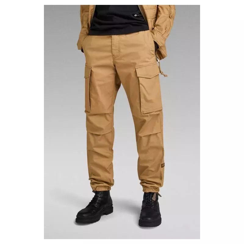 Pantalon de jogging Cargo Combat