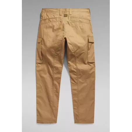 Pantalon de jogging Cargo Combat