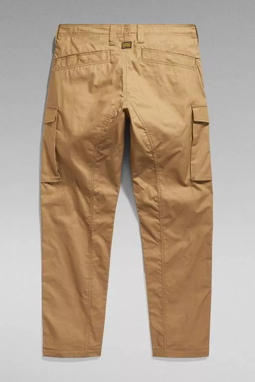 Pantalon de jogging Cargo Combat