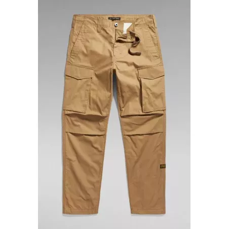 Pantalon de jogging Cargo Combat