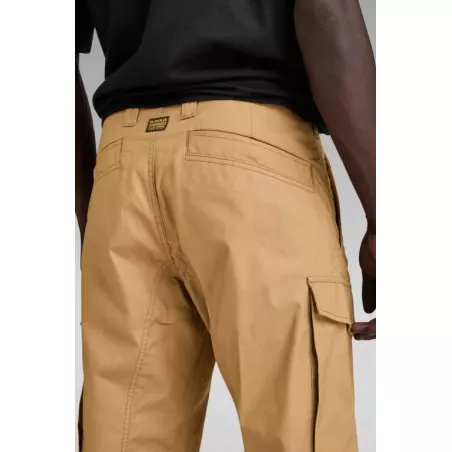 Pantalon de jogging Cargo Combat