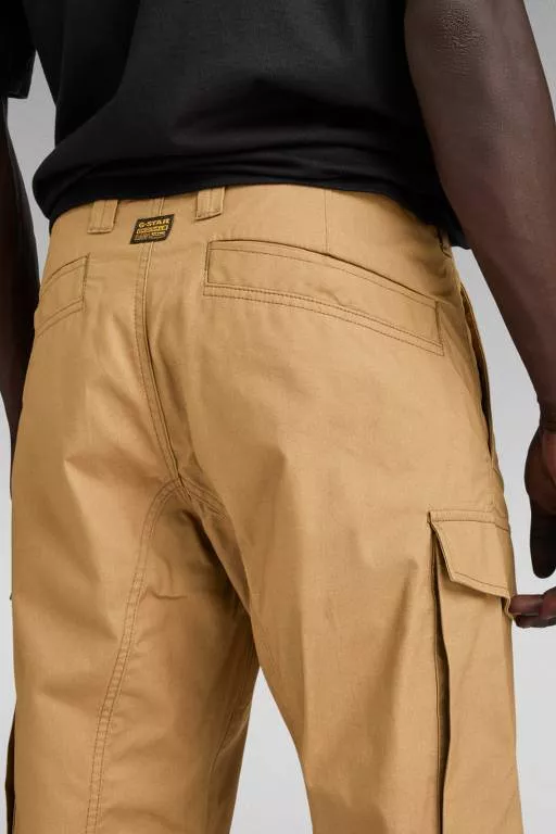 Pantalon de jogging Cargo Combat