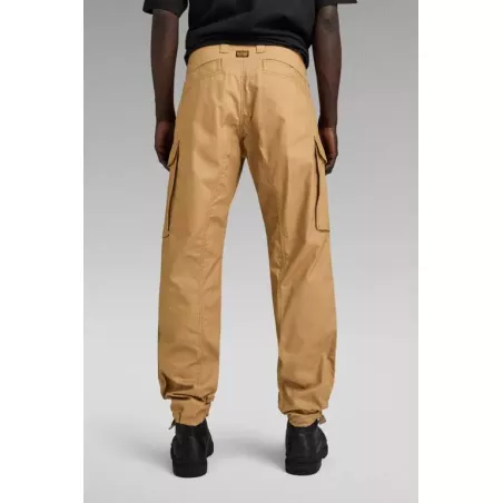 Pantalon de jogging Cargo Combat