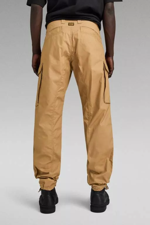 Pantalon de jogging Cargo Combat