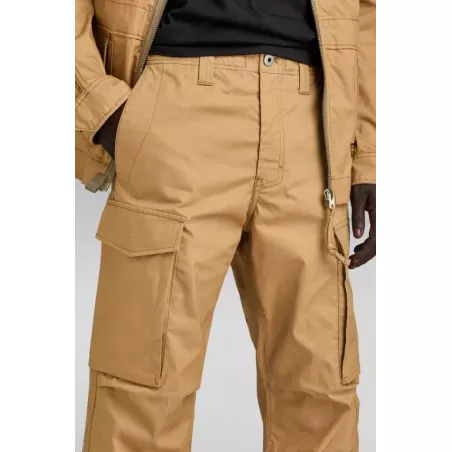 Pantalon de jogging Cargo Combat