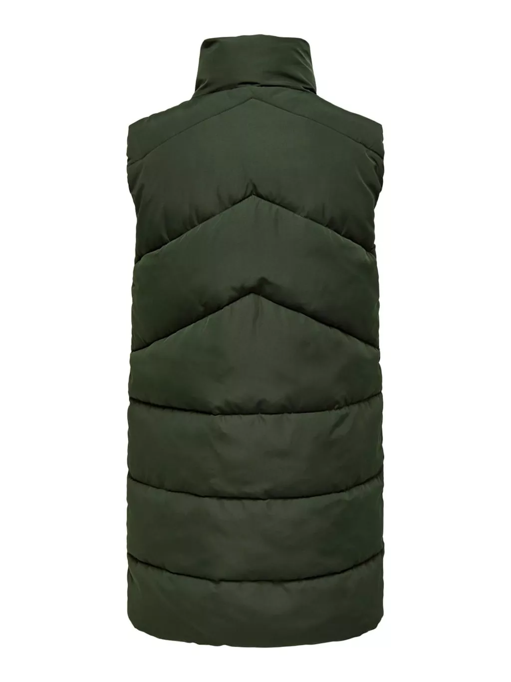 ONLMATILDE GILET LONG