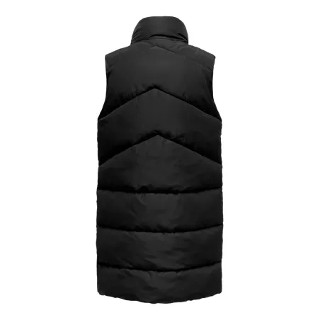 ONLMATILDE GILET LONG