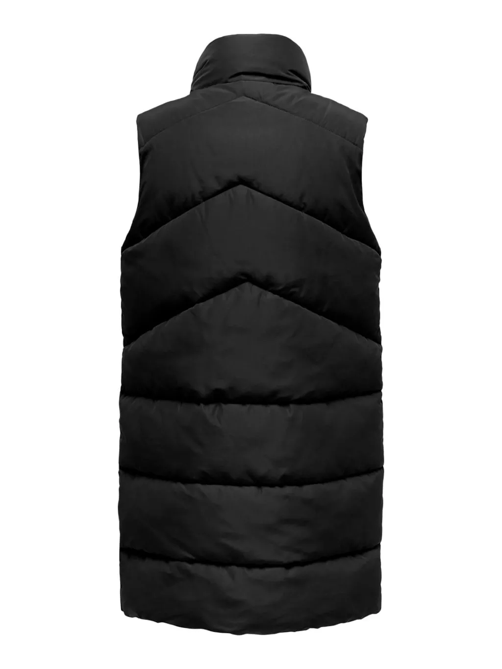 ONLMATILDE GILET LONG