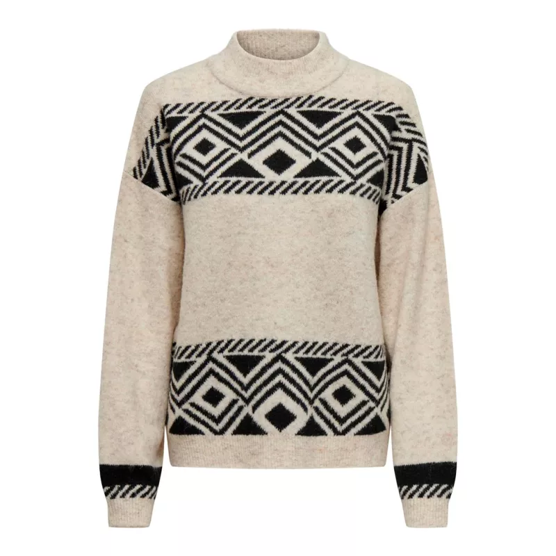 ONLVICTORIA PULL en Tricot