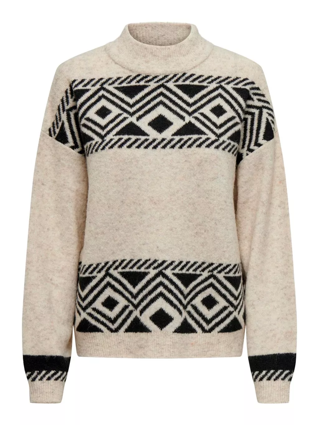 ONLVICTORIA PULL en Tricot