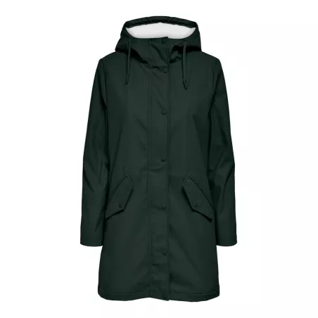 ONLSALLY VESTE DE PLUIE