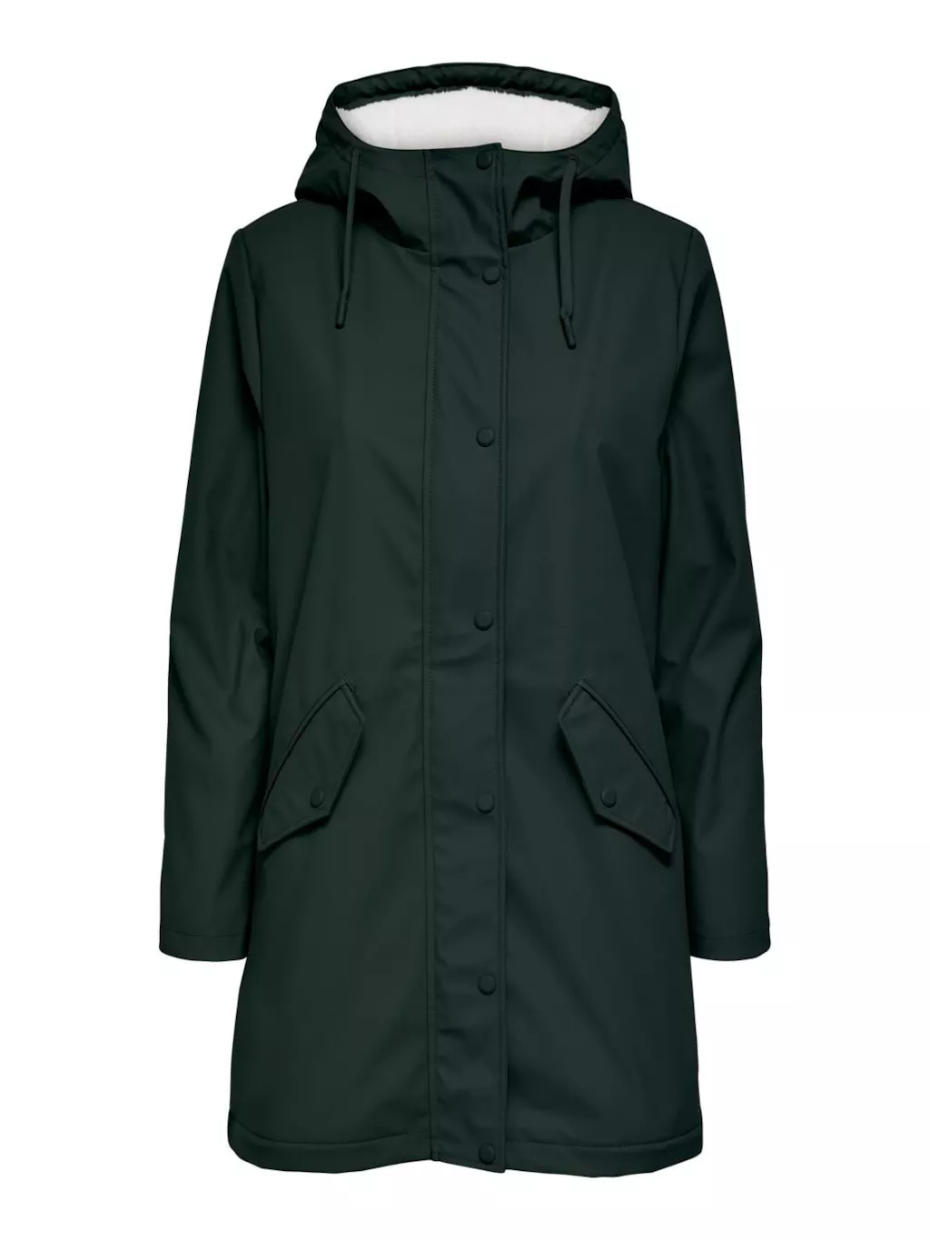 ONLSALLY VESTE DE PLUIE