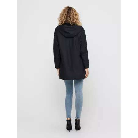 ONLSALLY VESTE DE PLUIE