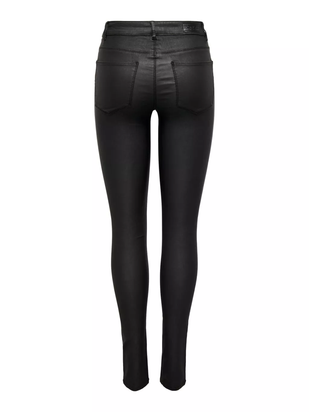 ONLANNE  Pantalon en faux cuir