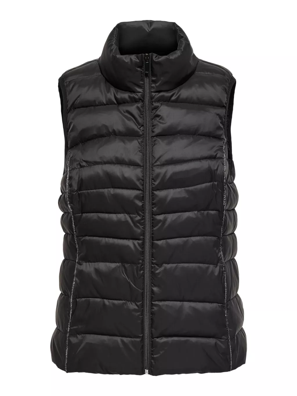 ONLNEWCLAIRE QUILTED WAISTCOAT OTW NOOS