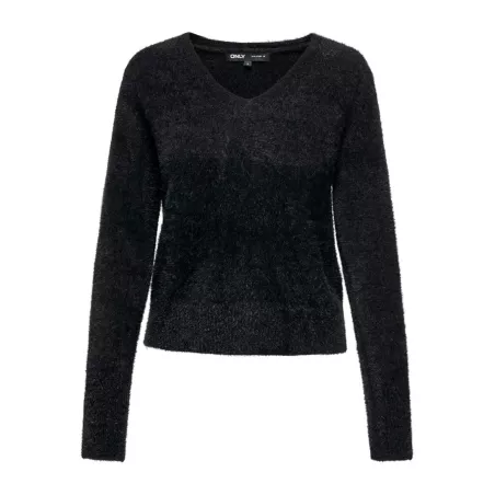 ONLELLA PULL EN MAILLE