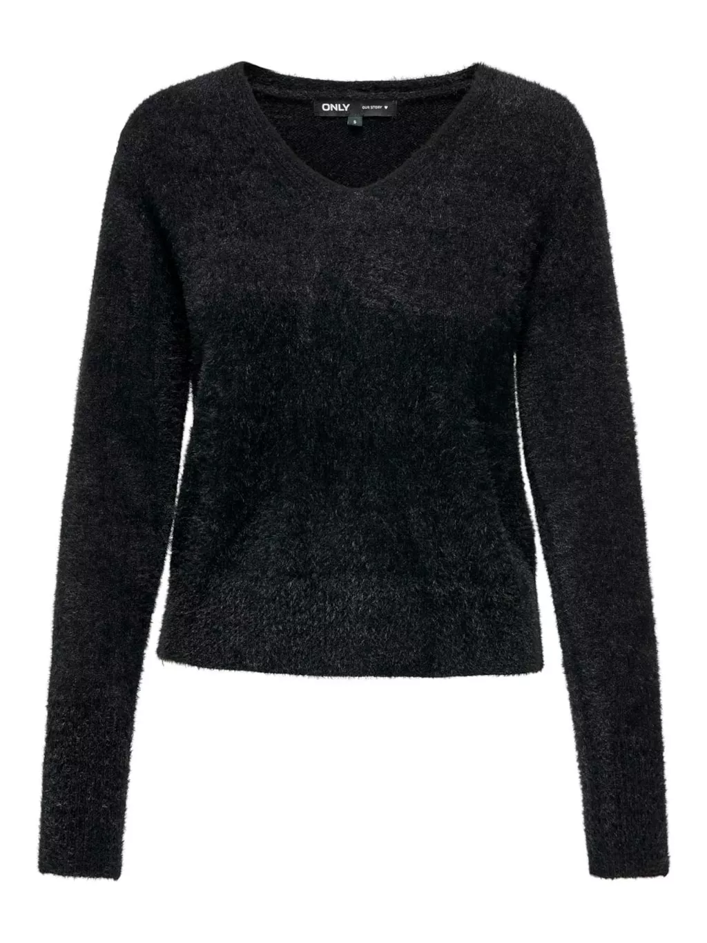 ONLELLA PULL EN MAILLE