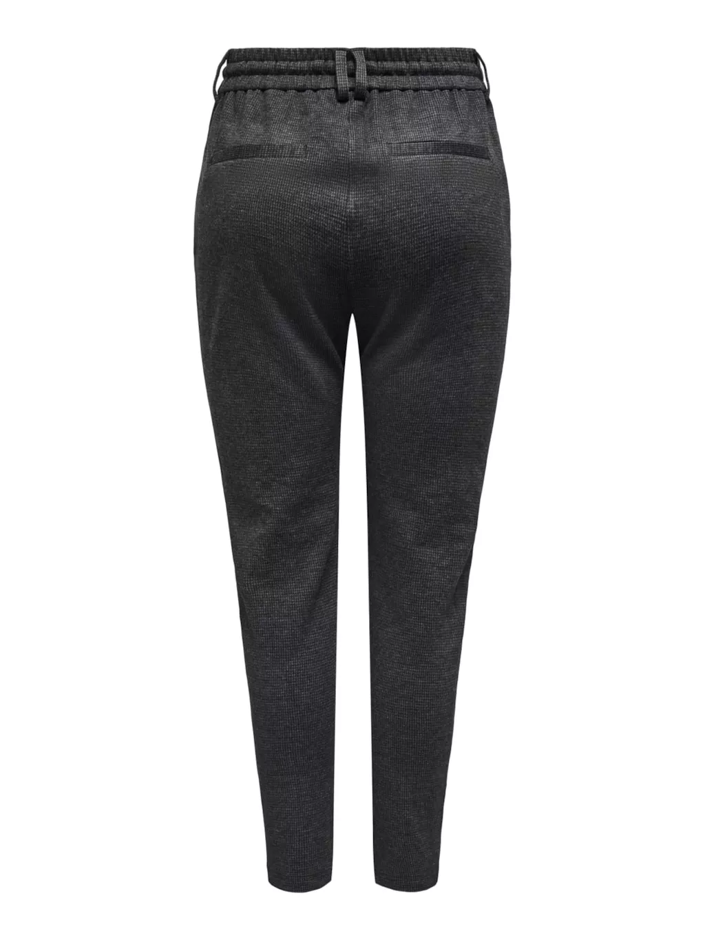 ONLPOPTRASH-GOZI Taille moyenne Regular Fit Pantalon