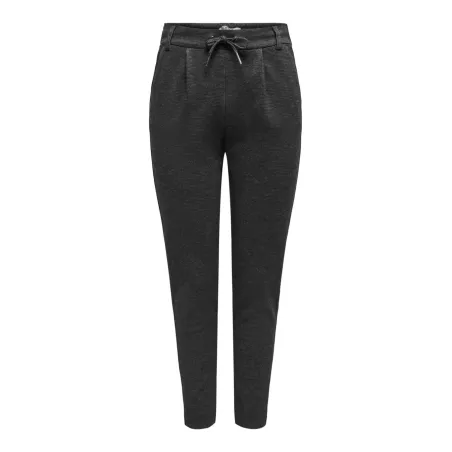 ONLPOPTRASH-GOZI Taille moyenne Regular Fit Pantalon