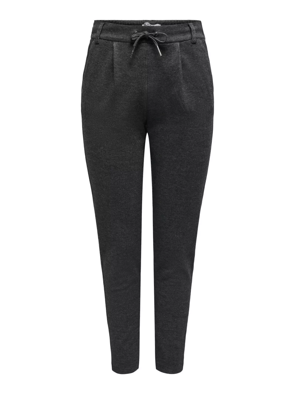 ONLPOPTRASH-GOZI Taille moyenne Regular Fit Pantalon