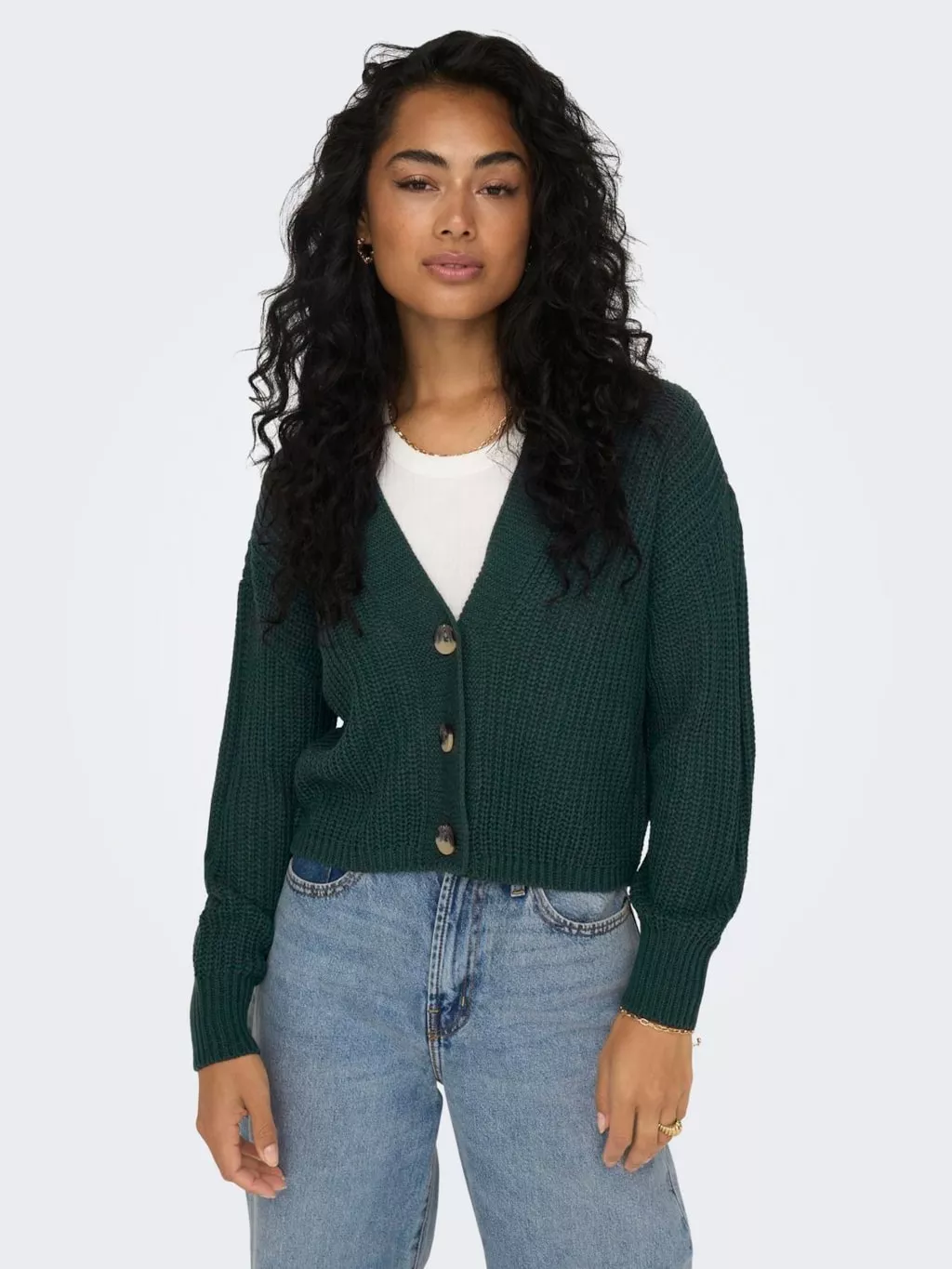 ONLCAROL Cardigan