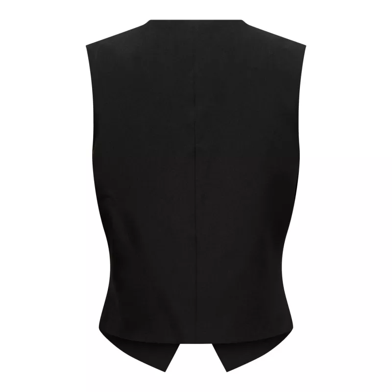 VESTES DE TAILLEUR