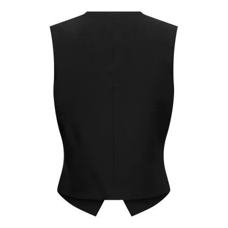 VESTES DE TAILLEUR