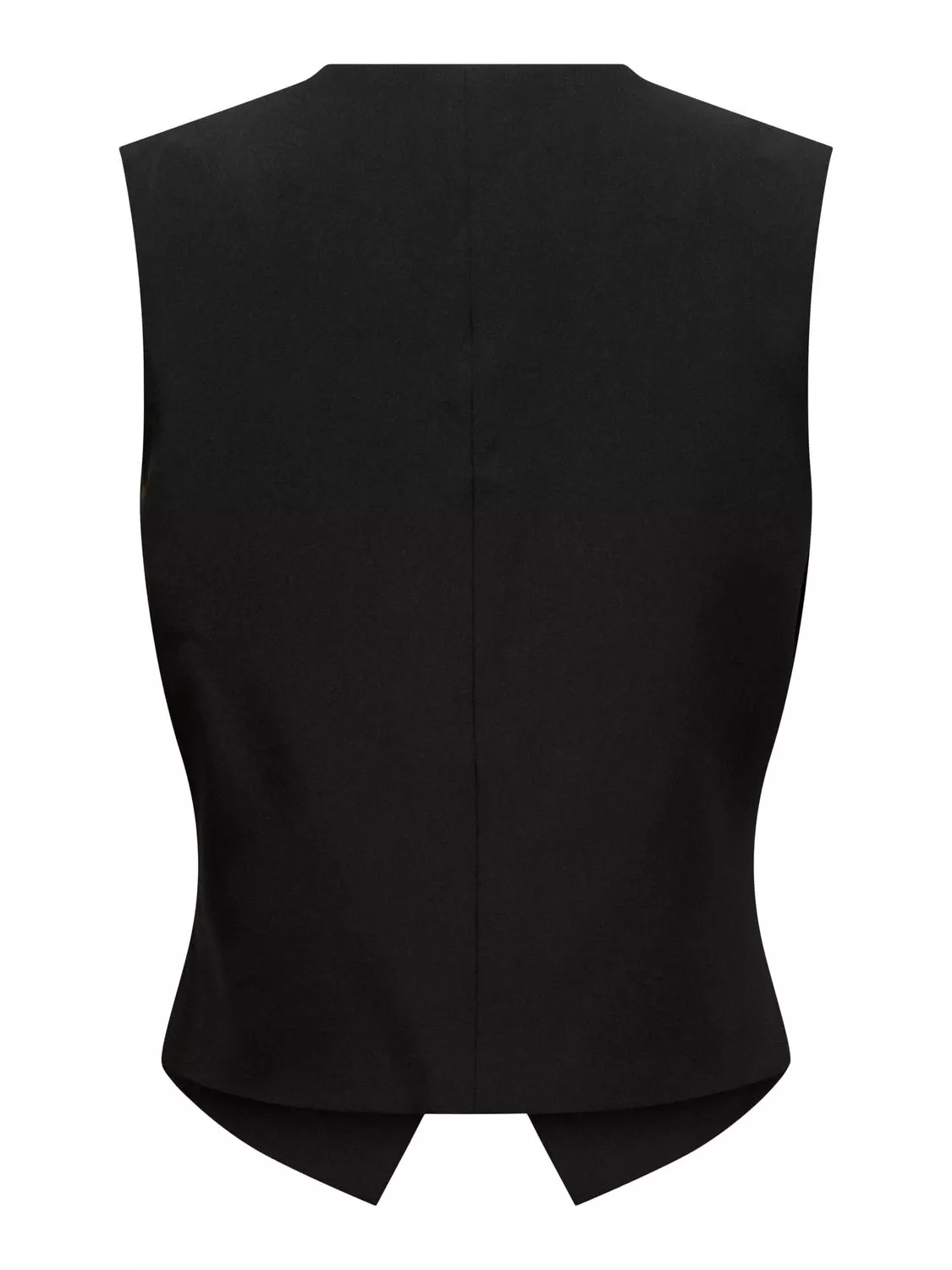 VESTES DE TAILLEUR