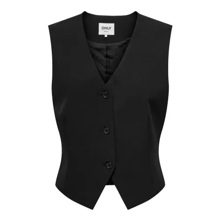 VESTES DE TAILLEUR