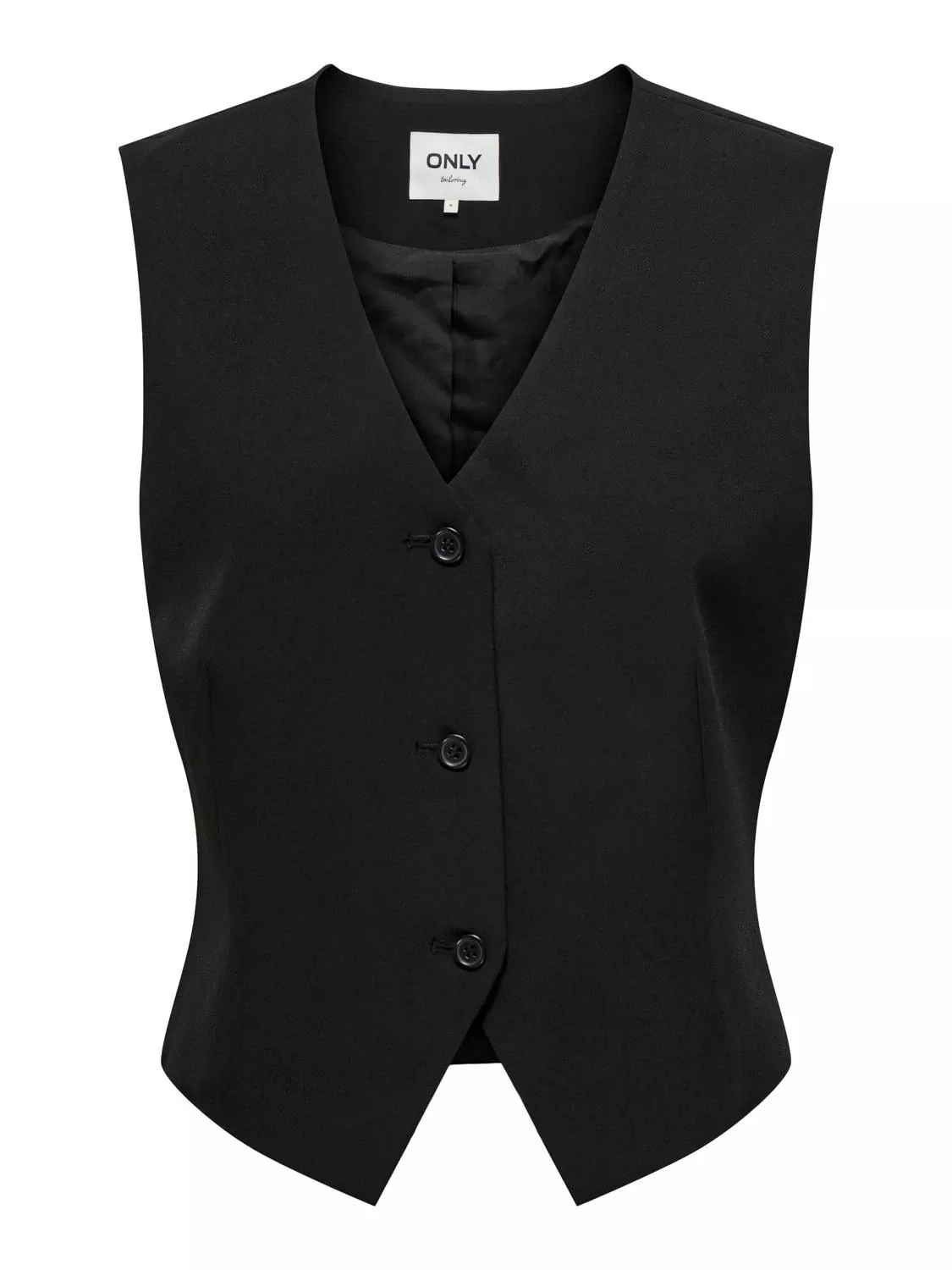 VESTES DE TAILLEUR