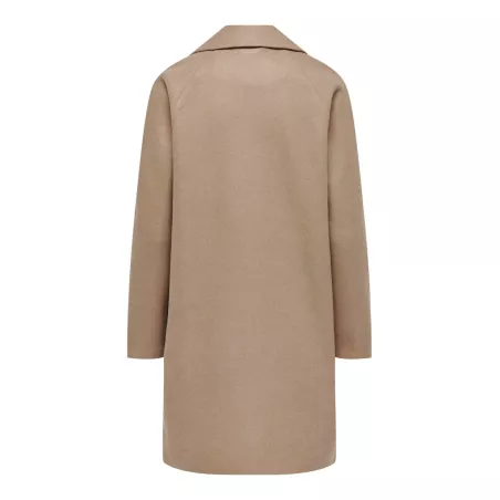 ONLNEWVICTORIA MANTEAU