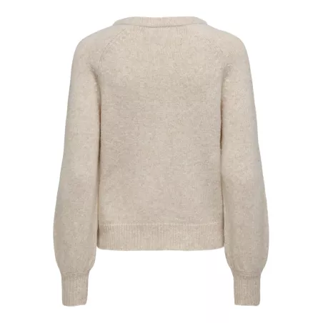 ONLEMMA Pull en tricot