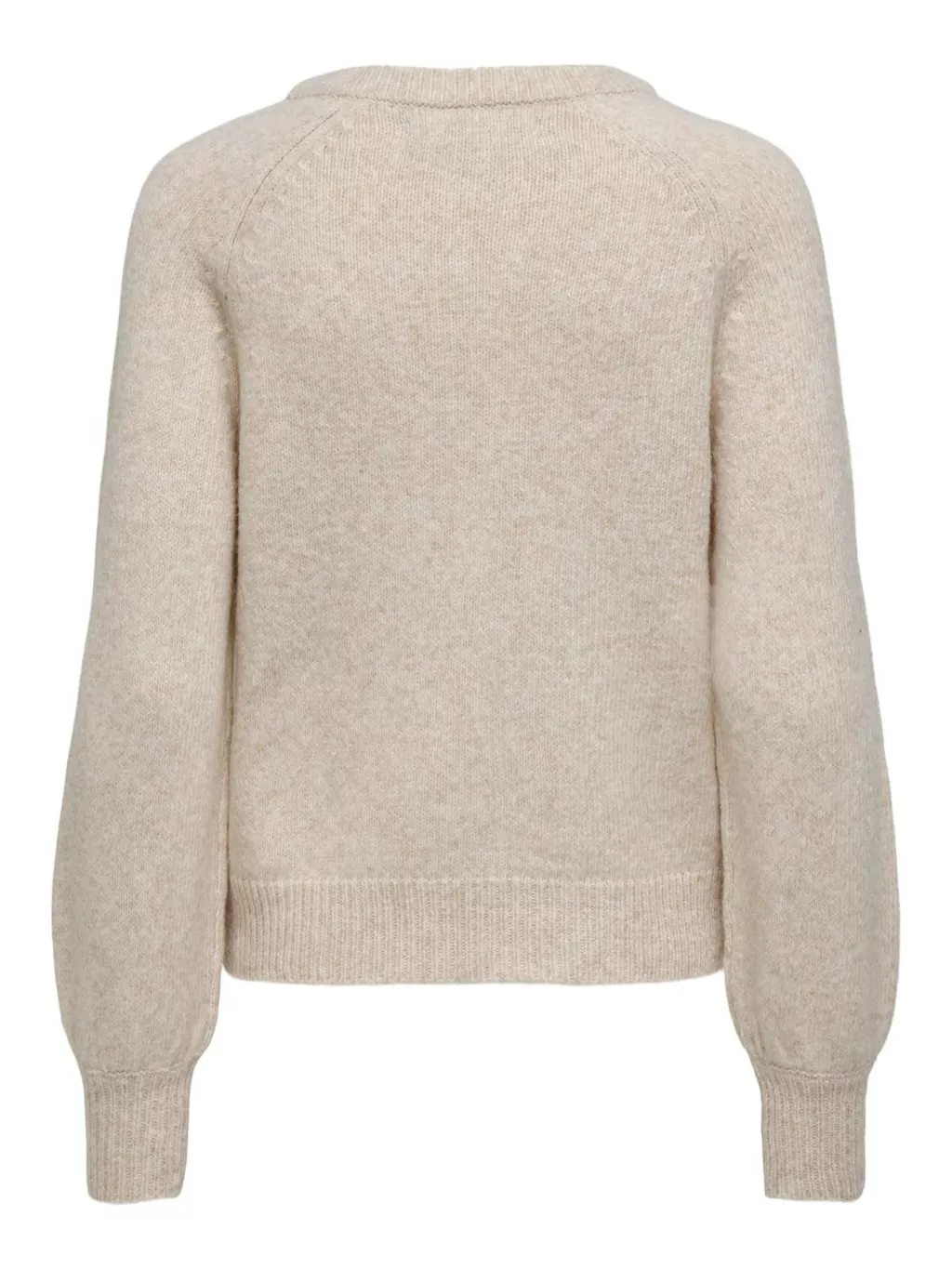 ONLEMMA Pull en tricot