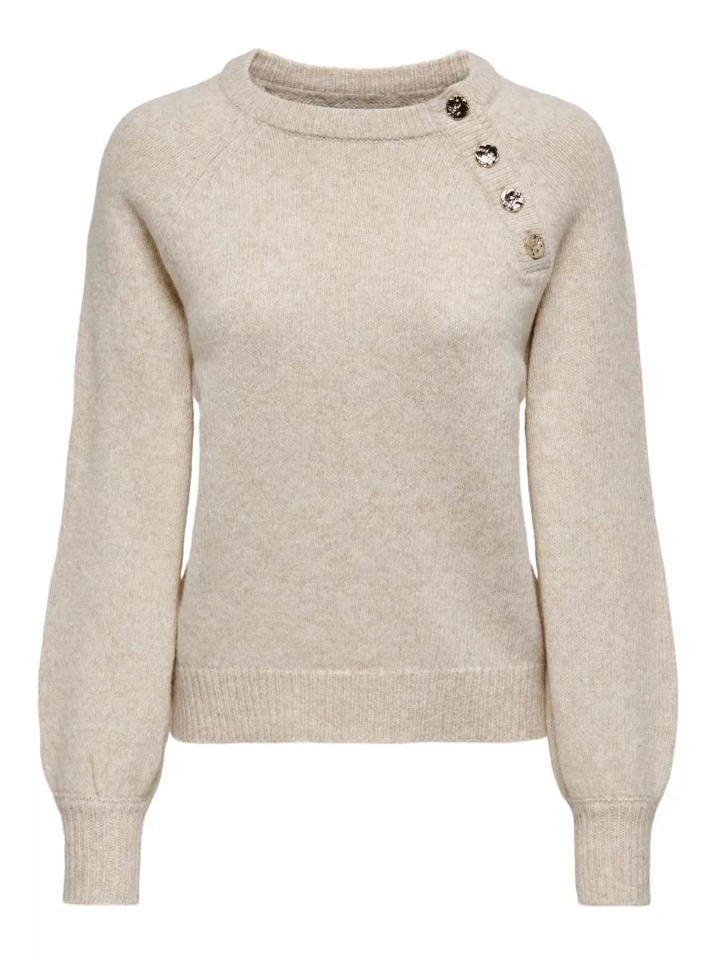 ONLEMMA Pull en tricot