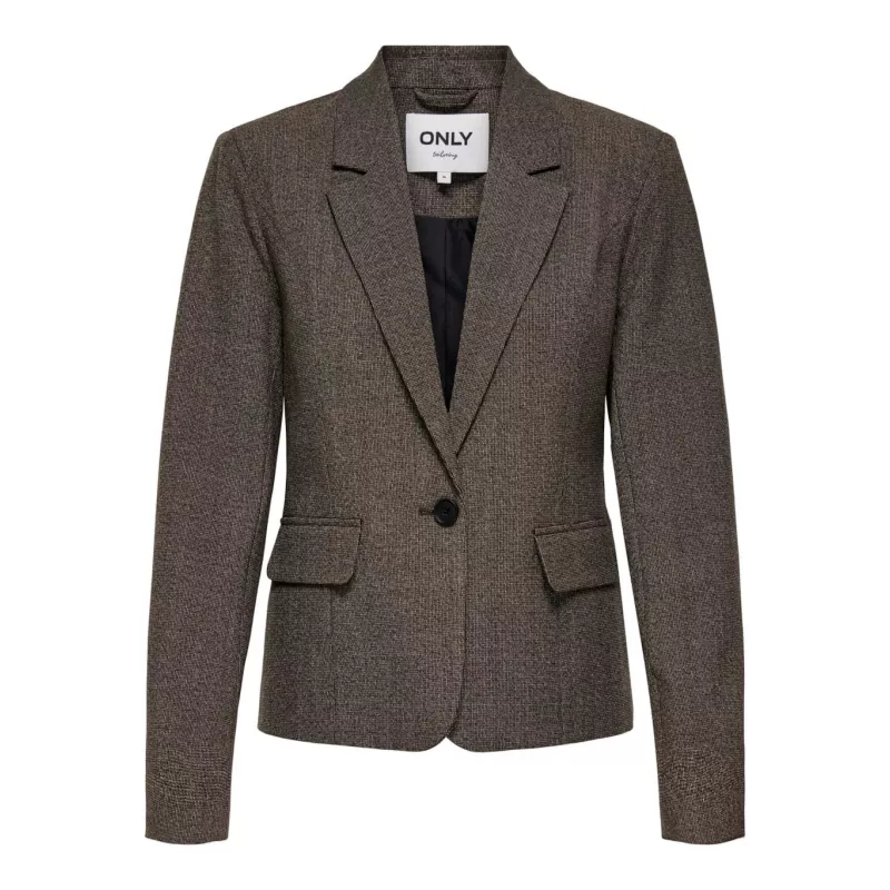 ONLDELL BLAZER