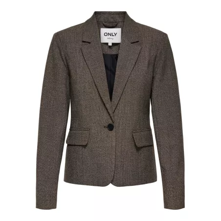 ONLDELL BLAZER