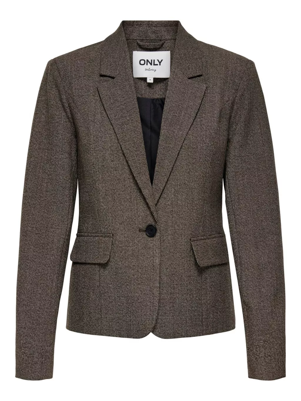 ONLDELL BLAZER