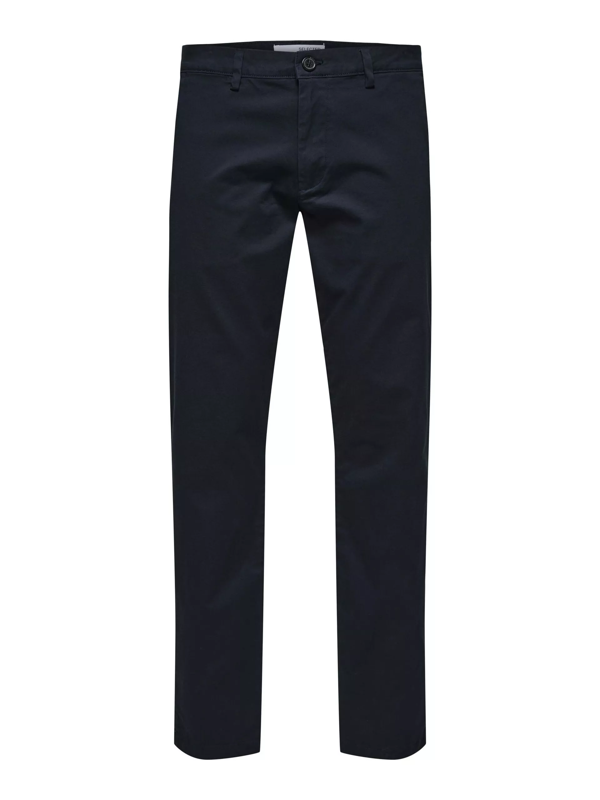 SLH175-PANTALON SLIM NEW MILES FLEX