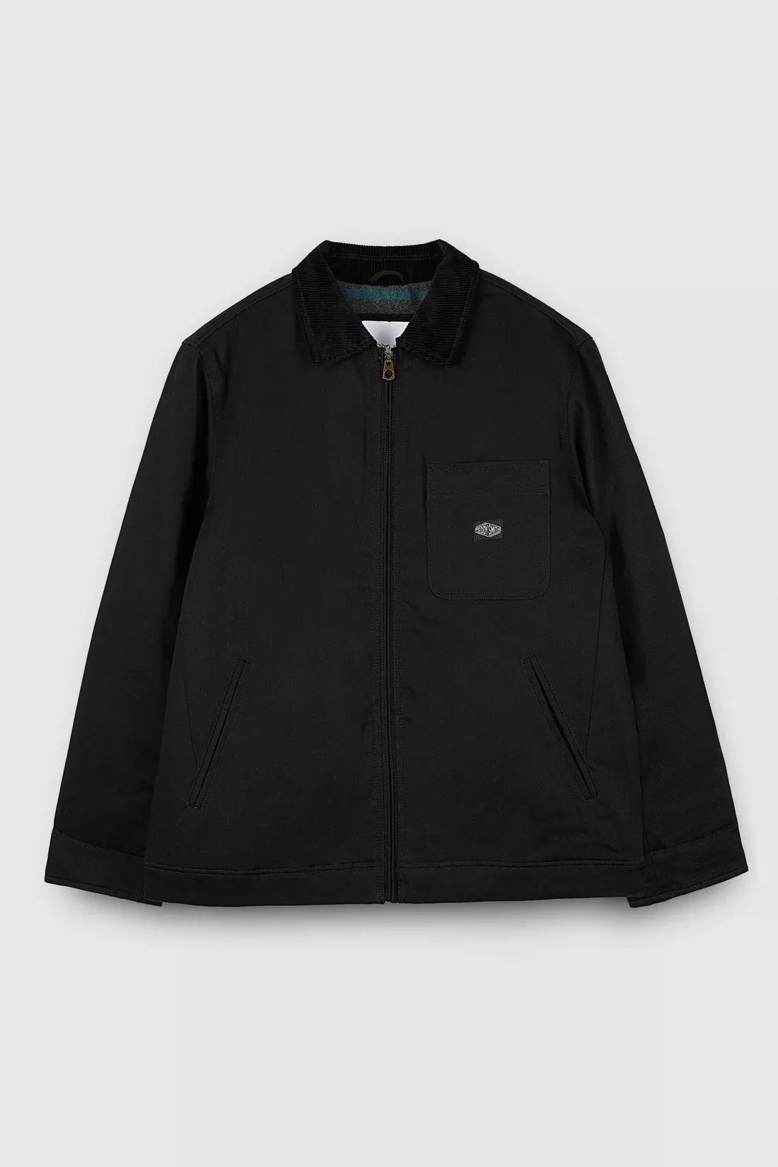 Blouson B-CLARK