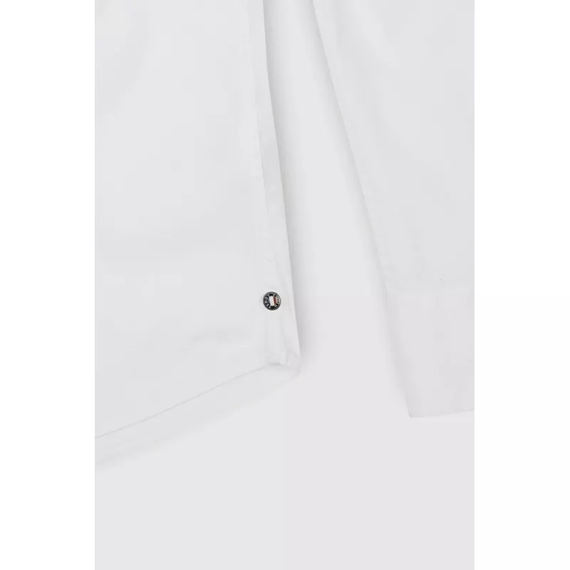 Chemise C-OSWALD ML