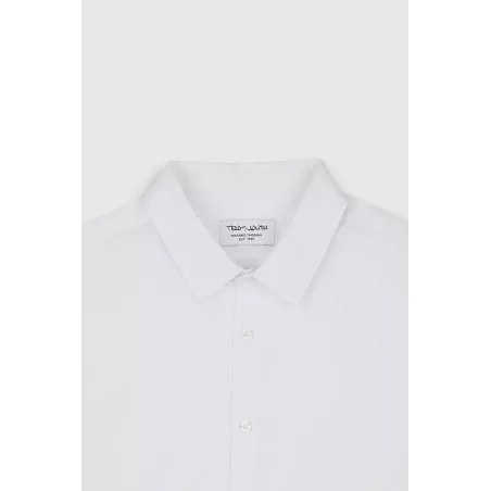 Chemise C-OSWALD ML