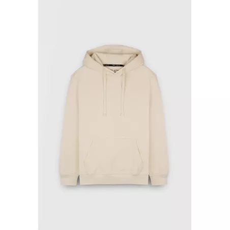 Sweat à capuche SNARK HOODY