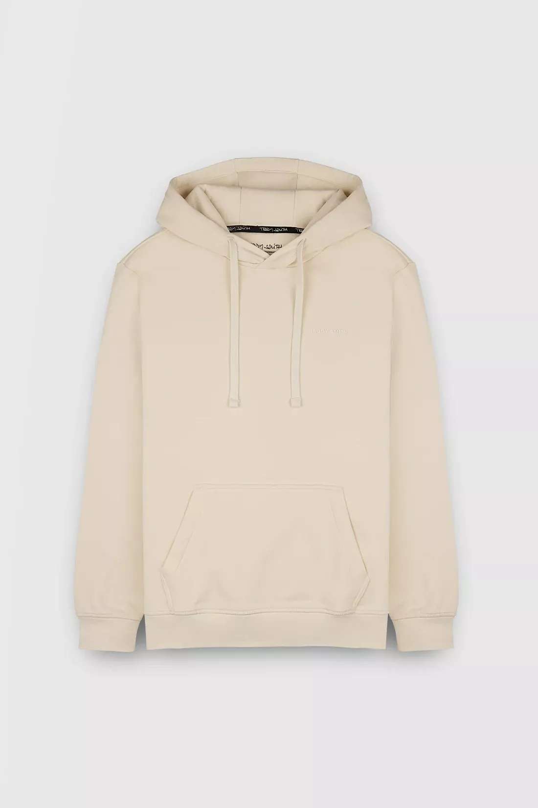 Sweat à capuche SNARK HOODY